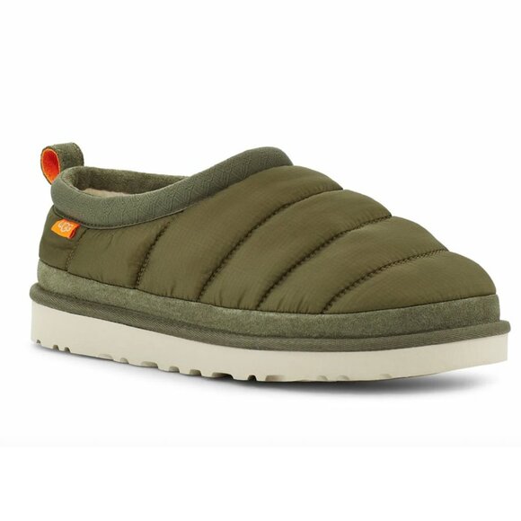 ●NEW●UGG/Men\'s Tasman LTA Burnt Olive main image 4